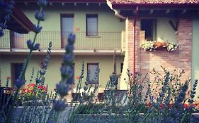 Agriturismo Bassanine