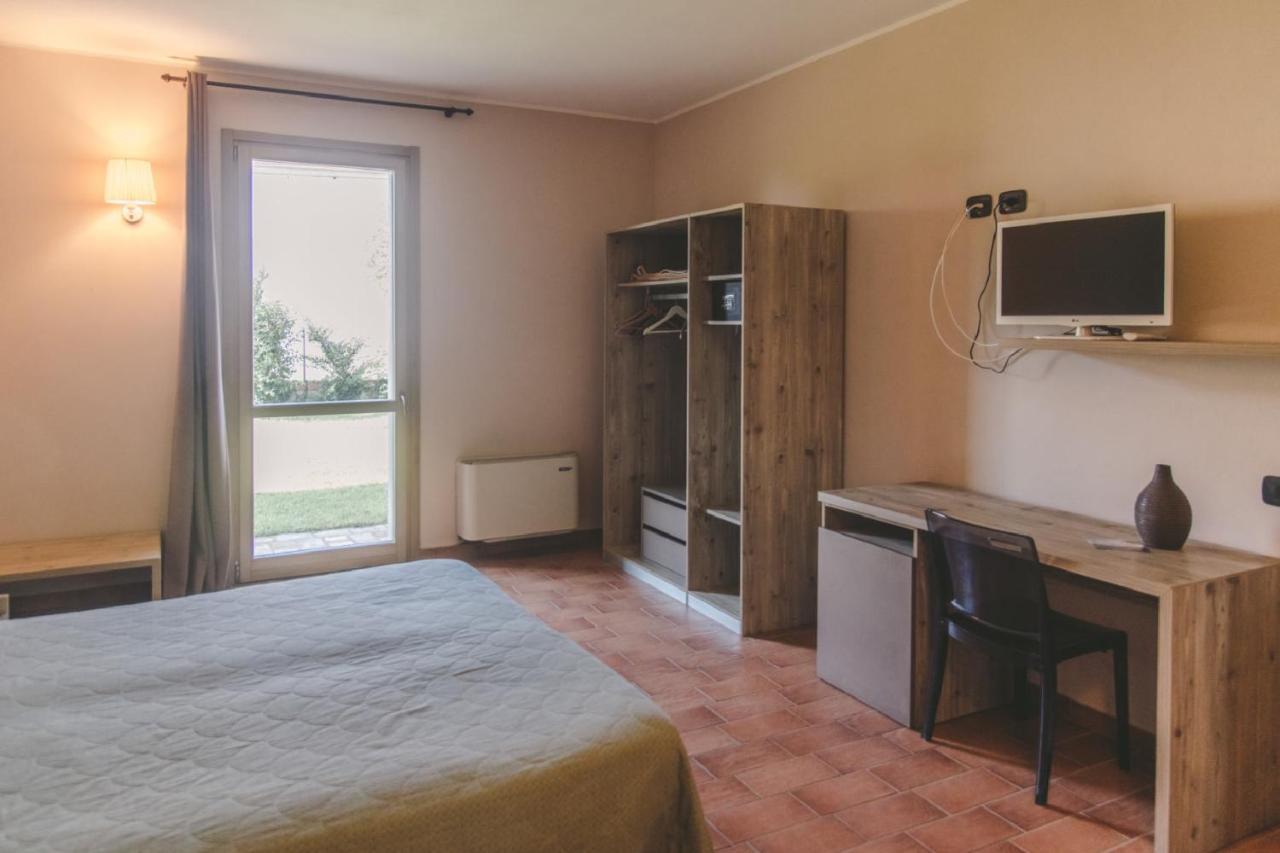 Agriturismo Bassanine Monticelli dʼOngina Extérieur photo