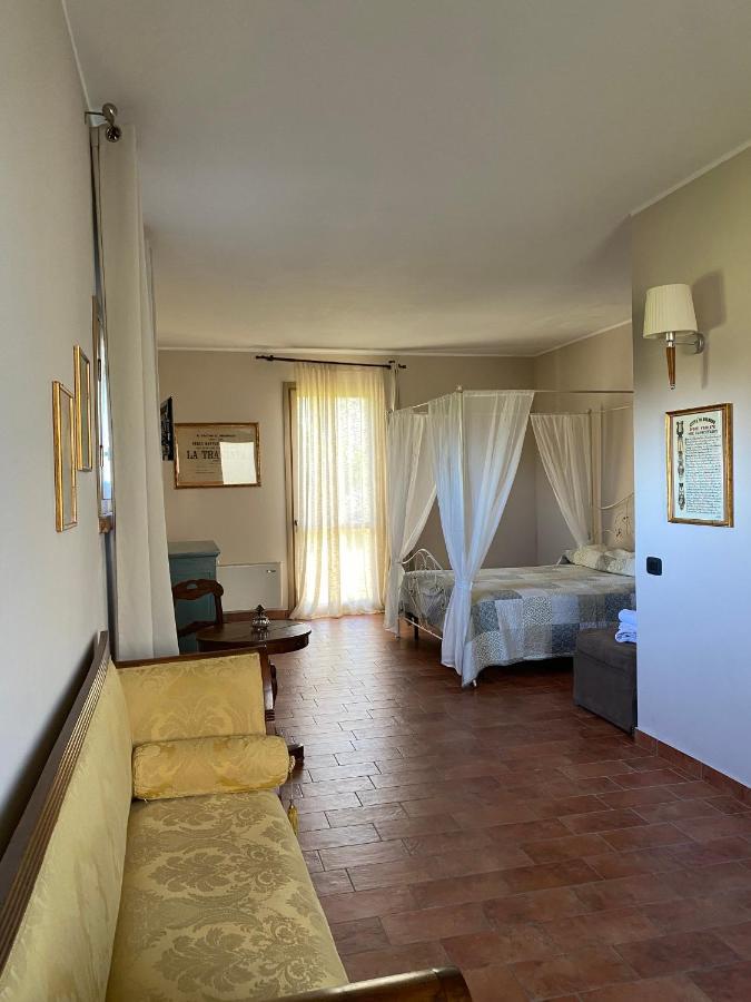 Agriturismo Bassanine Monticelli dʼOngina Extérieur photo