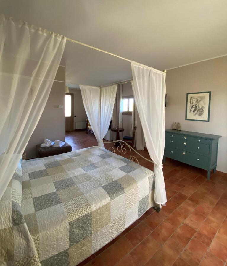 Agriturismo Bassanine Monticelli dʼOngina Extérieur photo