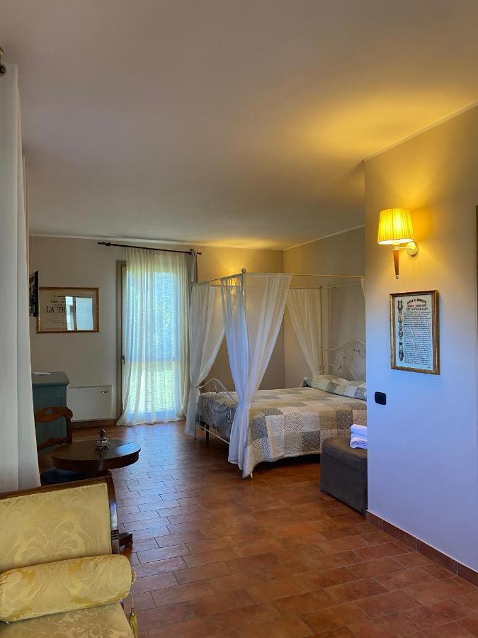 Agriturismo Bassanine Monticelli dʼOngina Extérieur photo