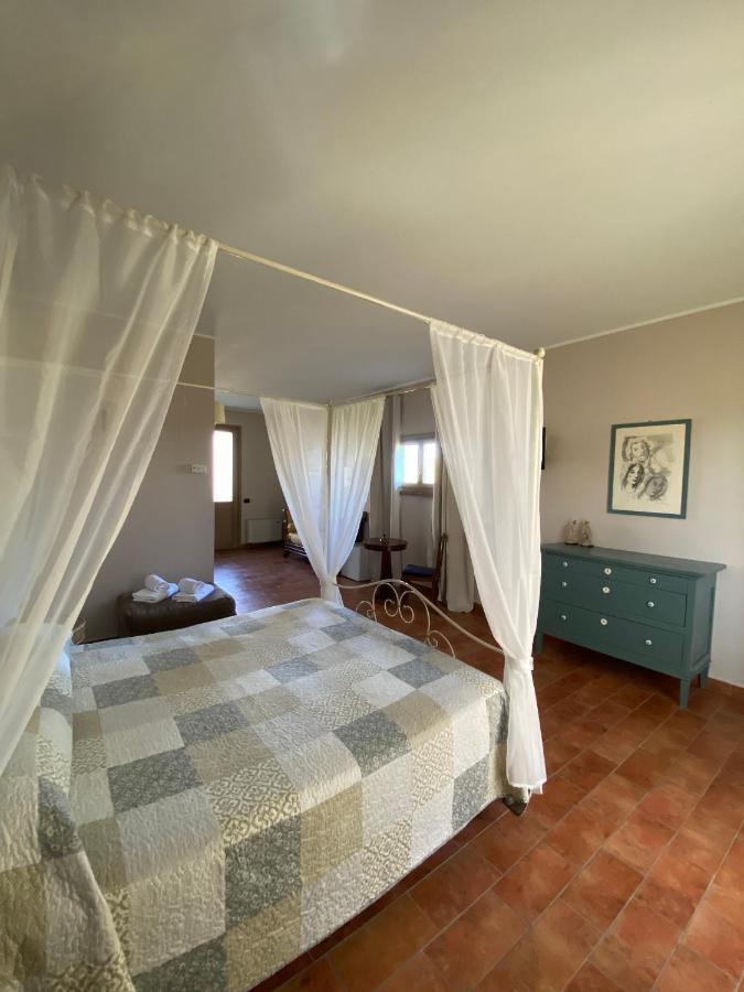 Agriturismo Bassanine Monticelli dʼOngina Extérieur photo