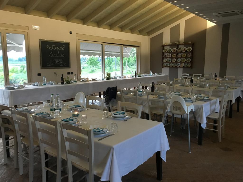 Agriturismo Bassanine Monticelli dʼOngina Extérieur photo